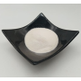 Best selling l-rhamnose monohydrate 99% food grade Rhamnose Monohydrate